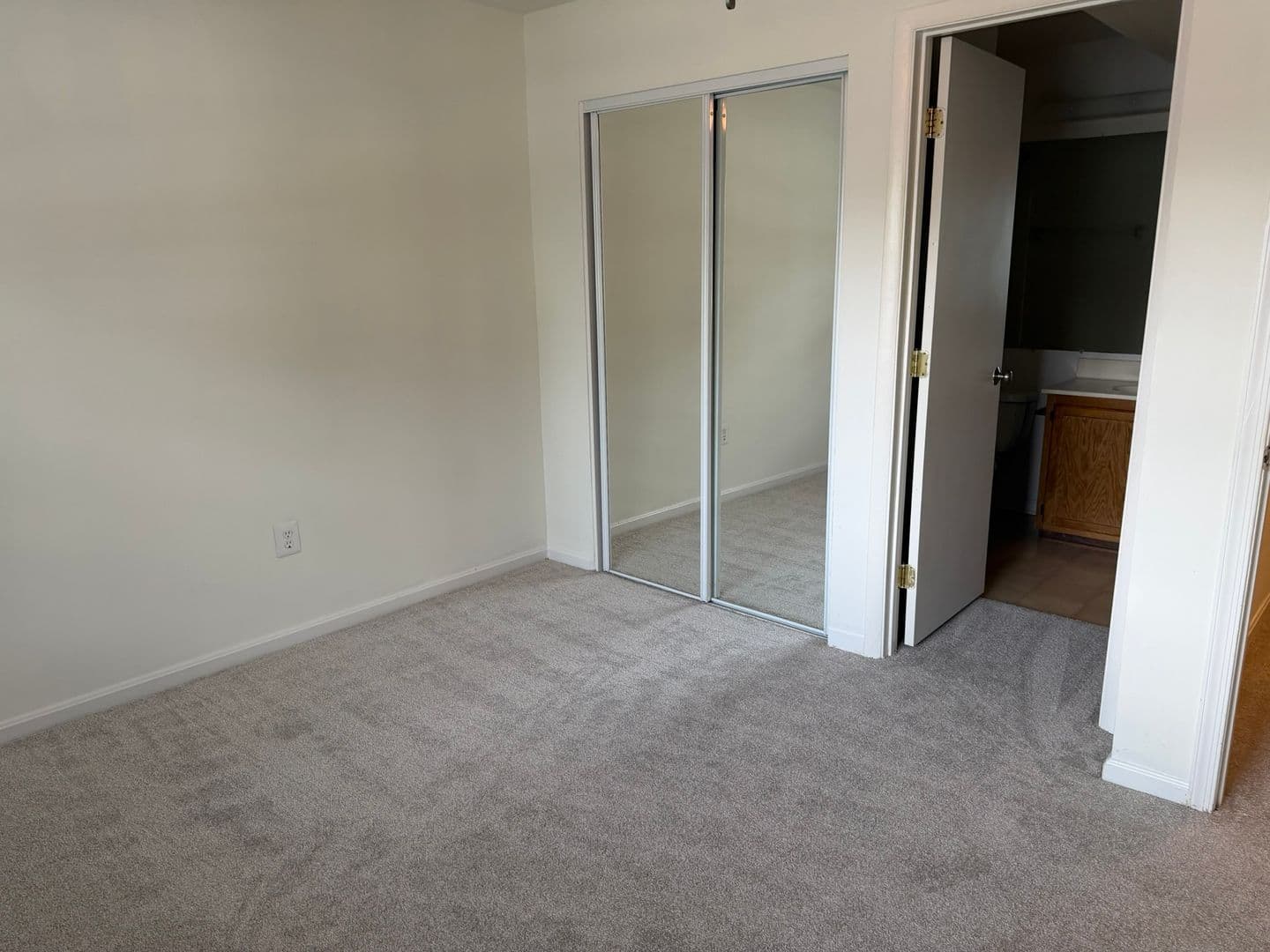 Silver Spring House: 14903 Cleese Ct Unit A