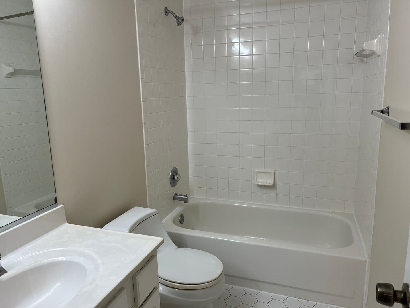Bethesda House: 9425 Spruce Tree Cir.