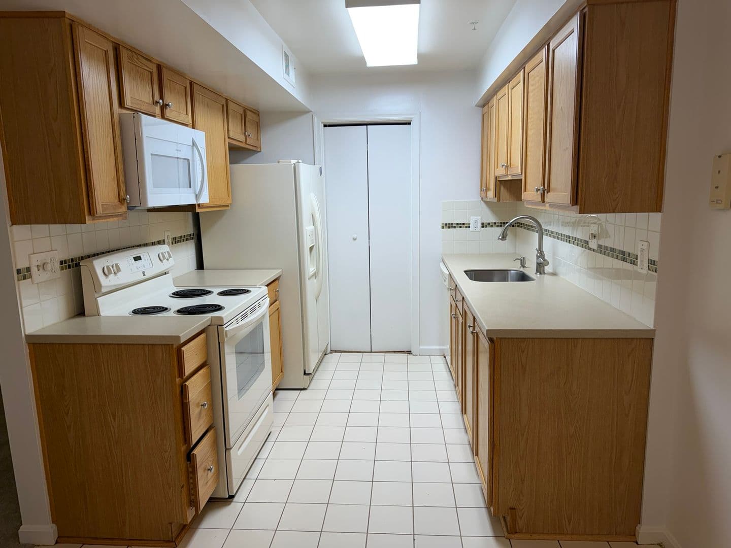 Silver Spring House: 14903 Cleese Ct Unit A