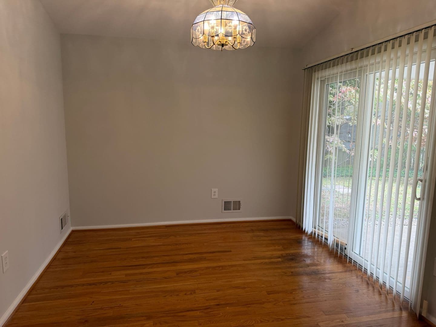Rockville House: 14015 Congress Drive