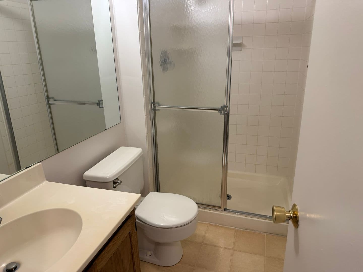 Silver Spring House: 14903 Cleese Ct Unit A
