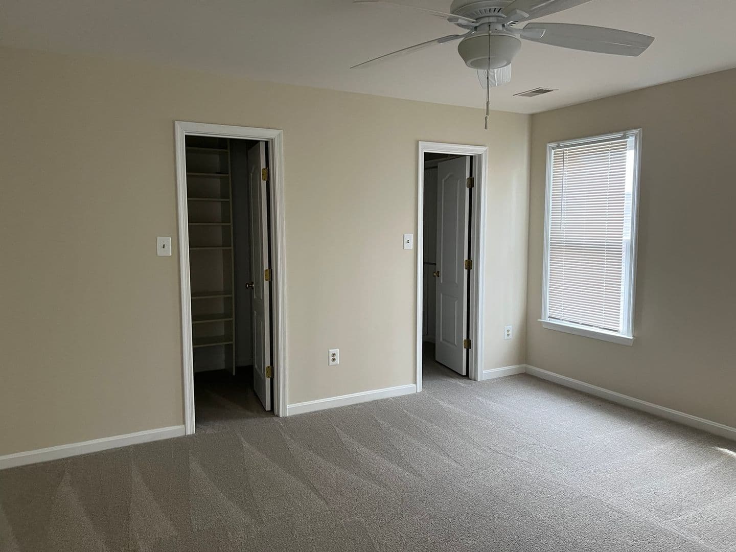 Bethesda House: 9425 Spruce Tree Cir.