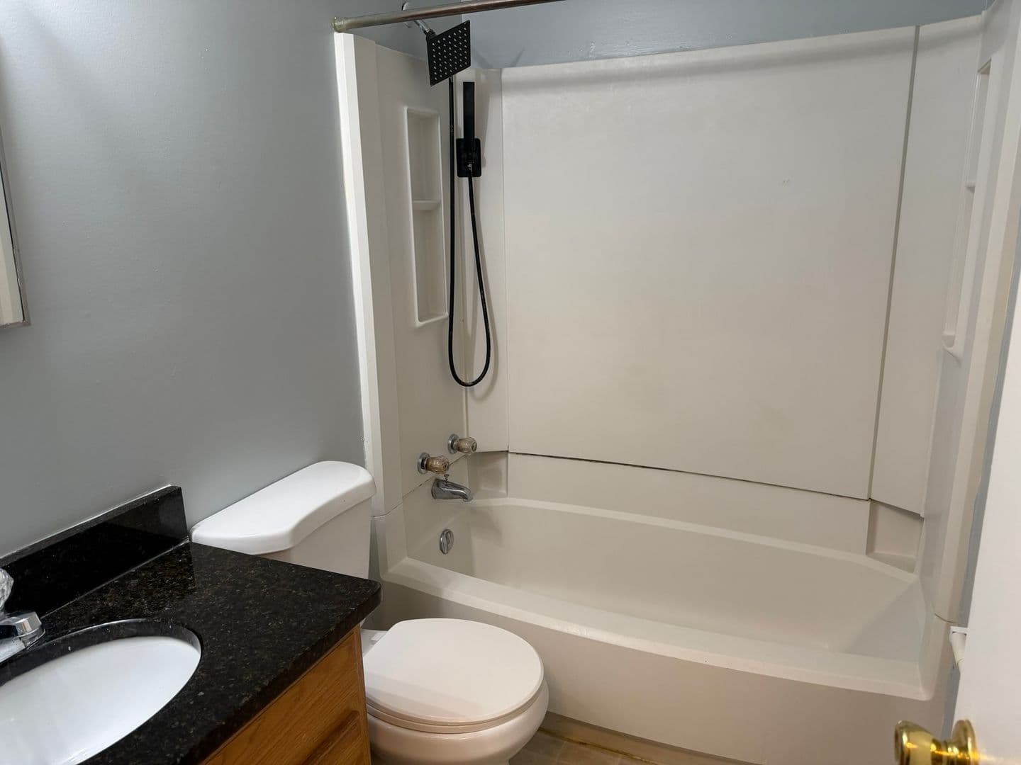Montgomery Village House: 8872 Welbeck Way
