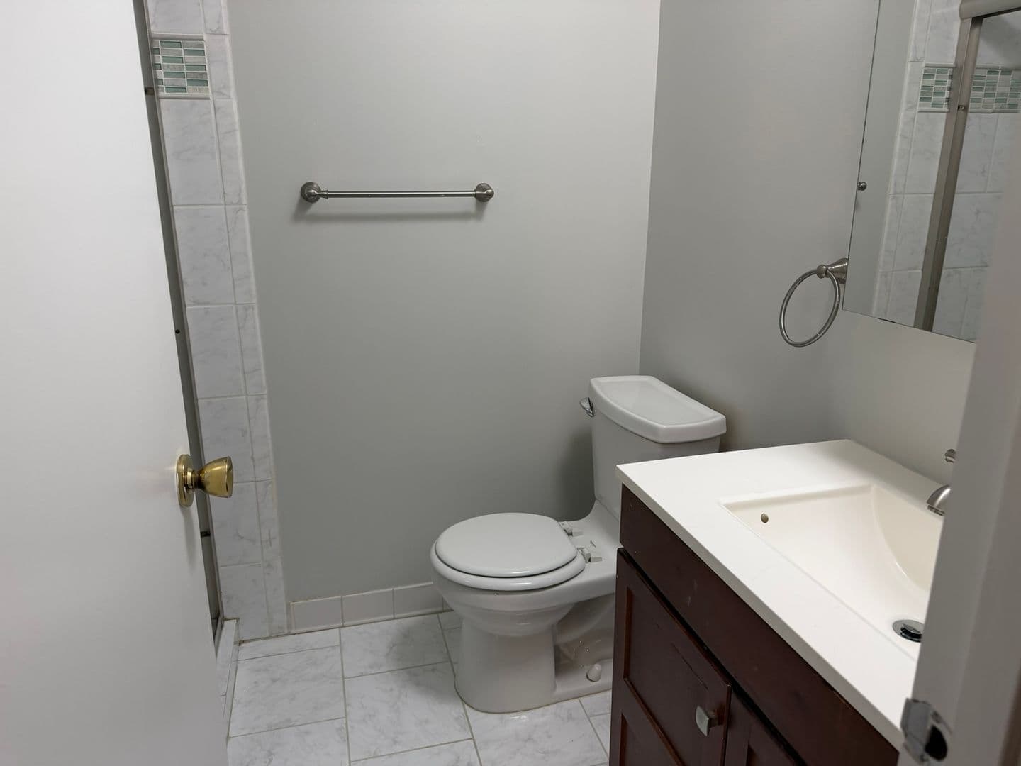 Rockville House: 14015 Congress Drive