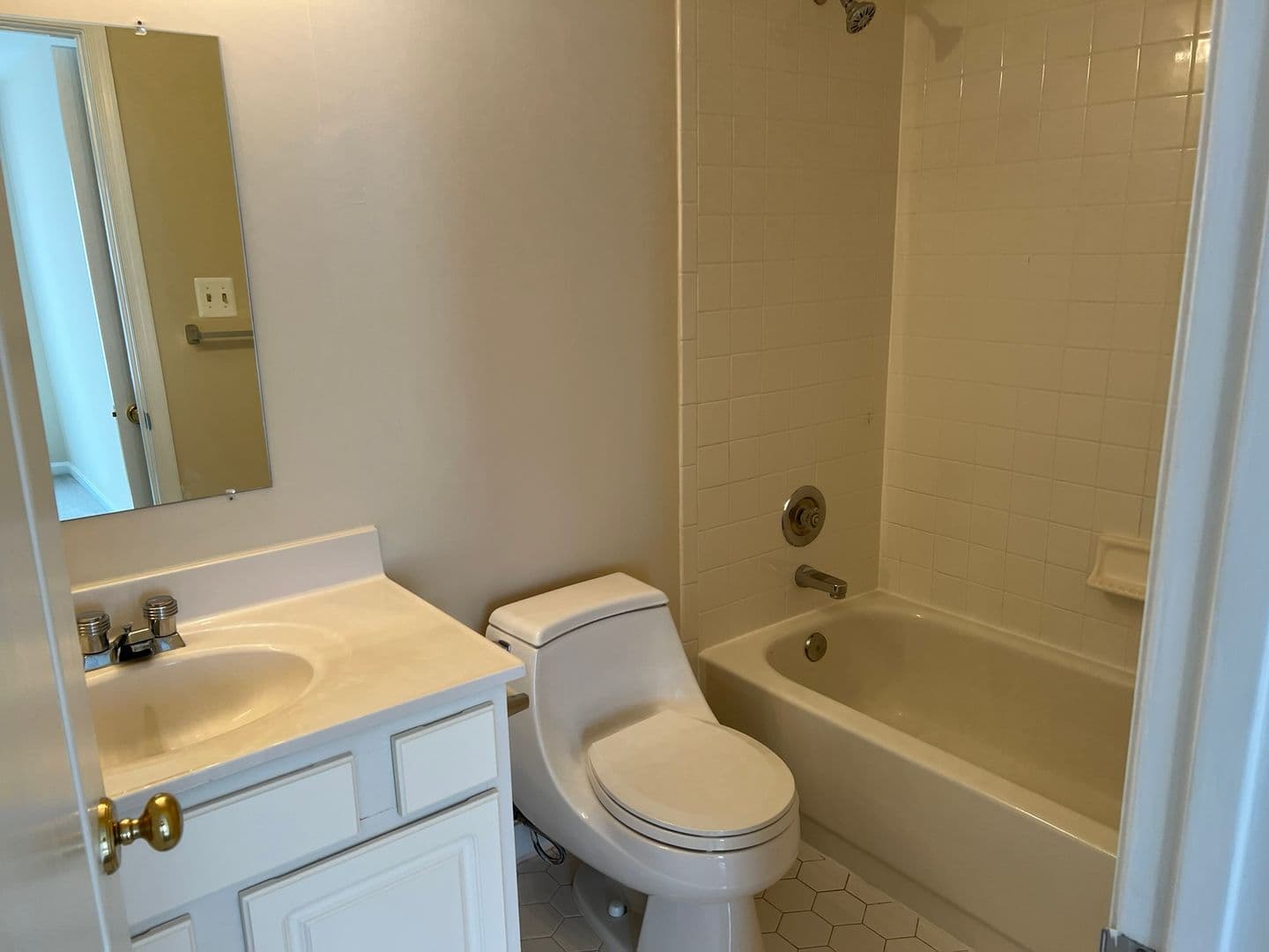Bethesda House: 9425 Spruce Tree Cir.