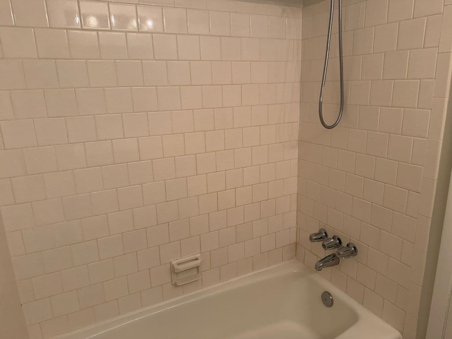 Rockville House: 14015 Congress Drive