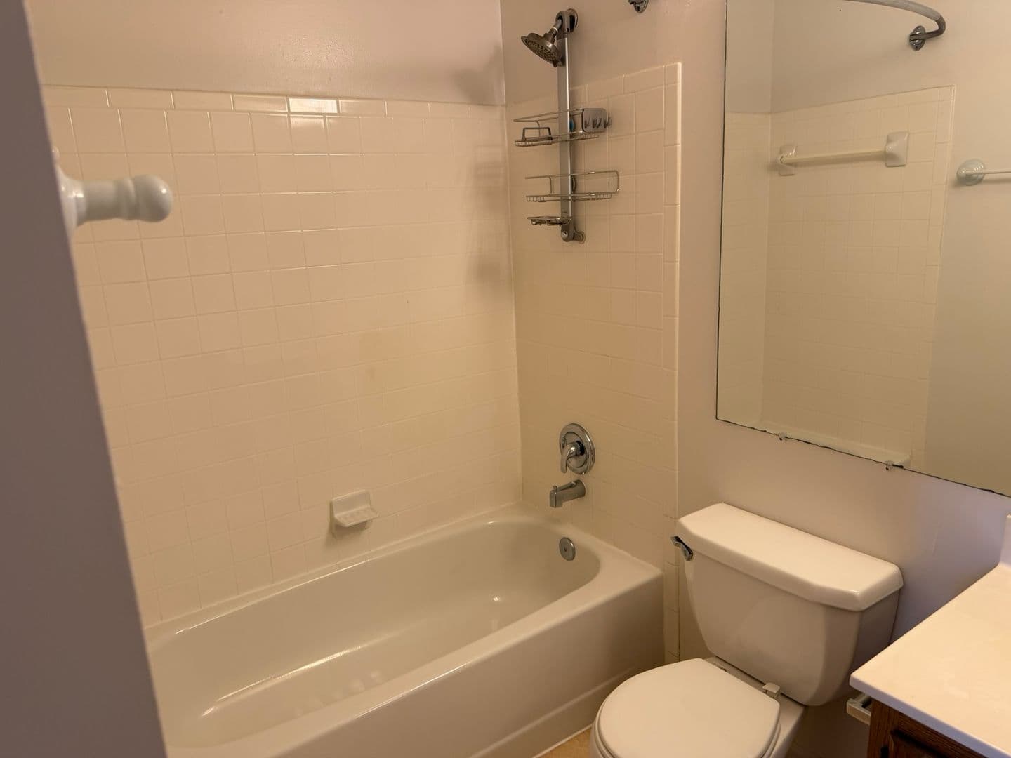 Silver Spring House: 14903 Cleese Ct Unit A