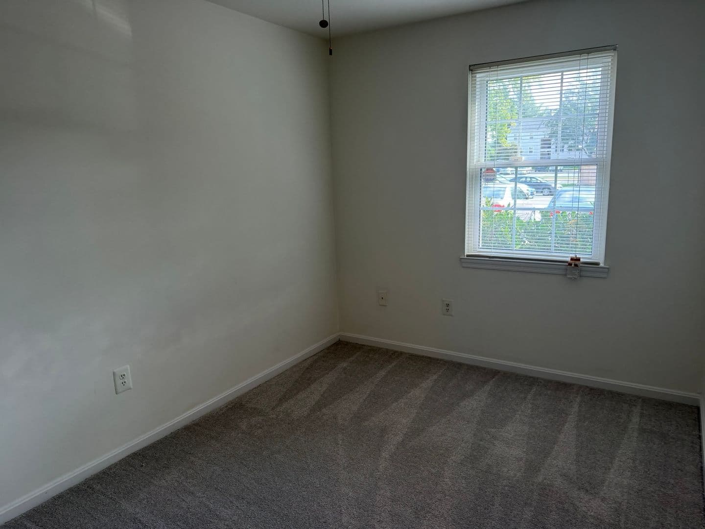 Silver Spring House: 14903 Cleese Ct Unit A
