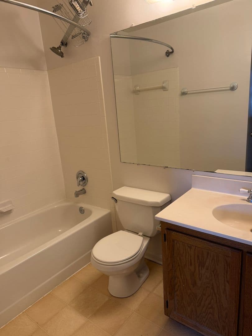 Silver Spring House: 14903 Cleese Ct Unit A