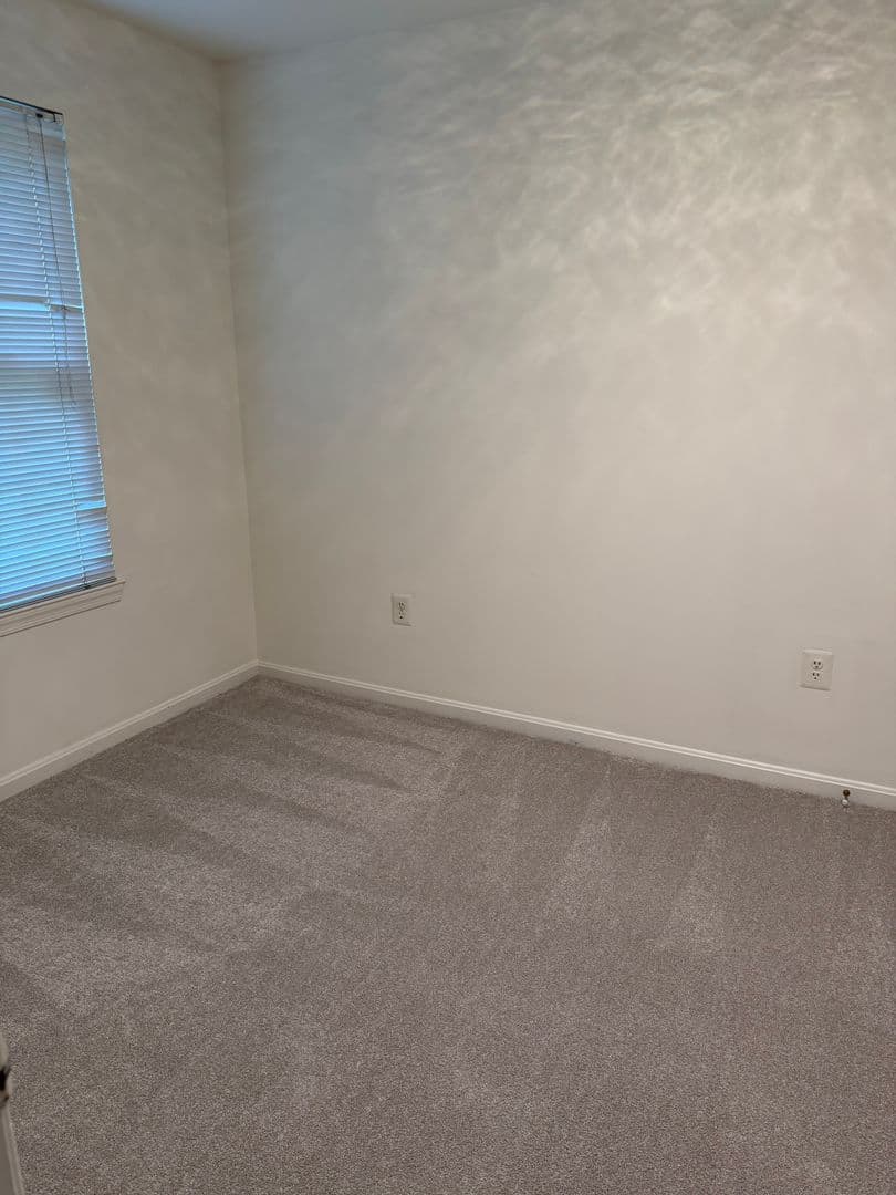 Silver Spring House: 14903 Cleese Ct Unit A