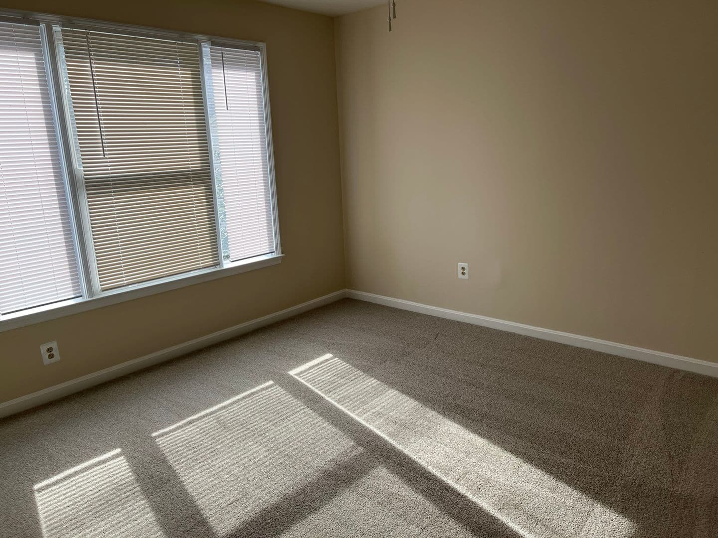 Bethesda House: 9425 Spruce Tree Cir.