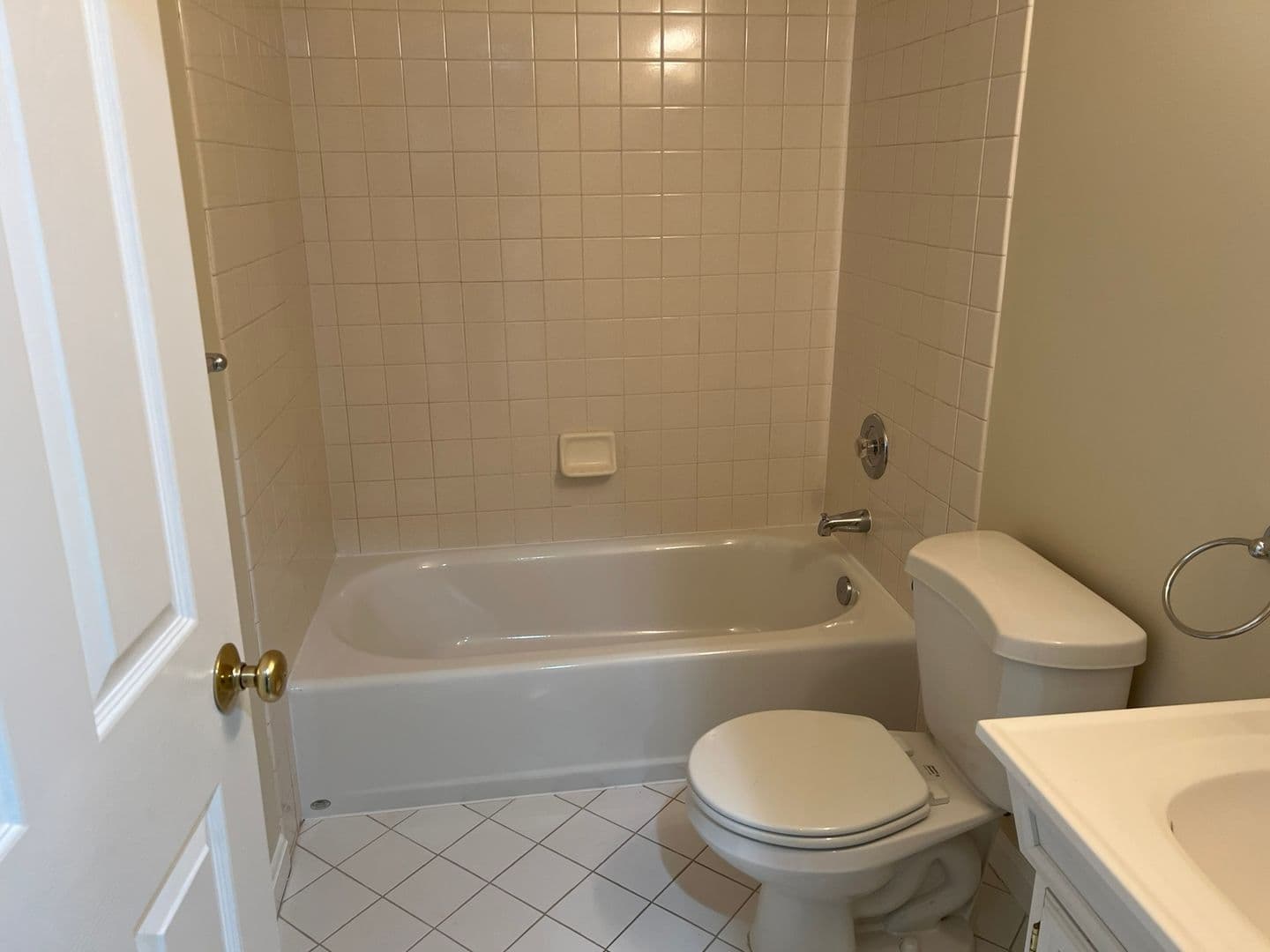 Bethesda House: 9425 Spruce Tree Cir.