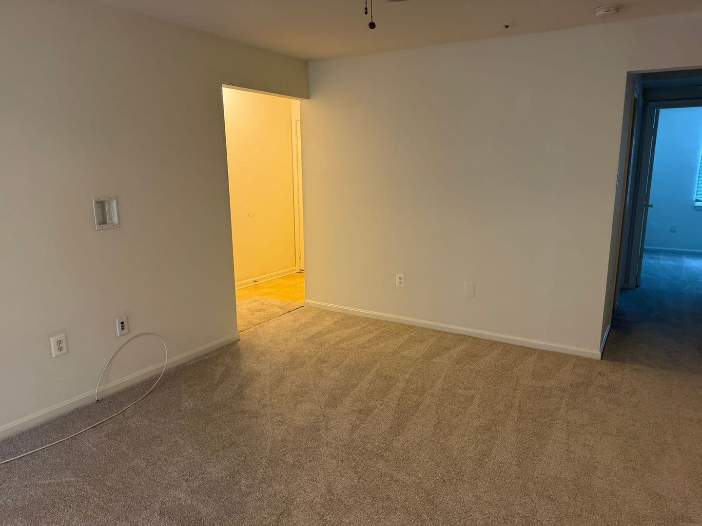 Silver Spring House: 14903 Cleese Ct Unit A