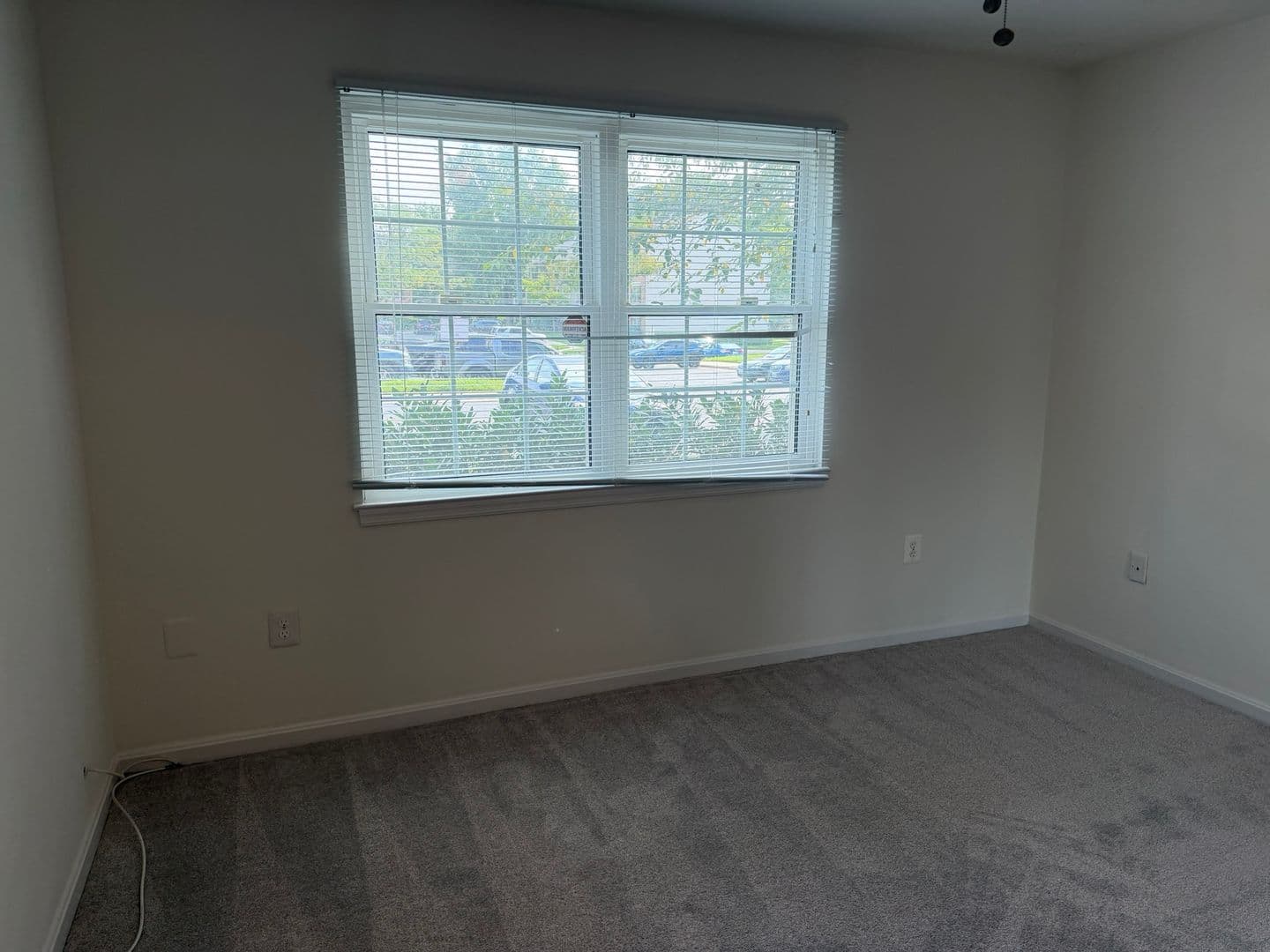 Silver Spring House: 14903 Cleese Ct Unit A