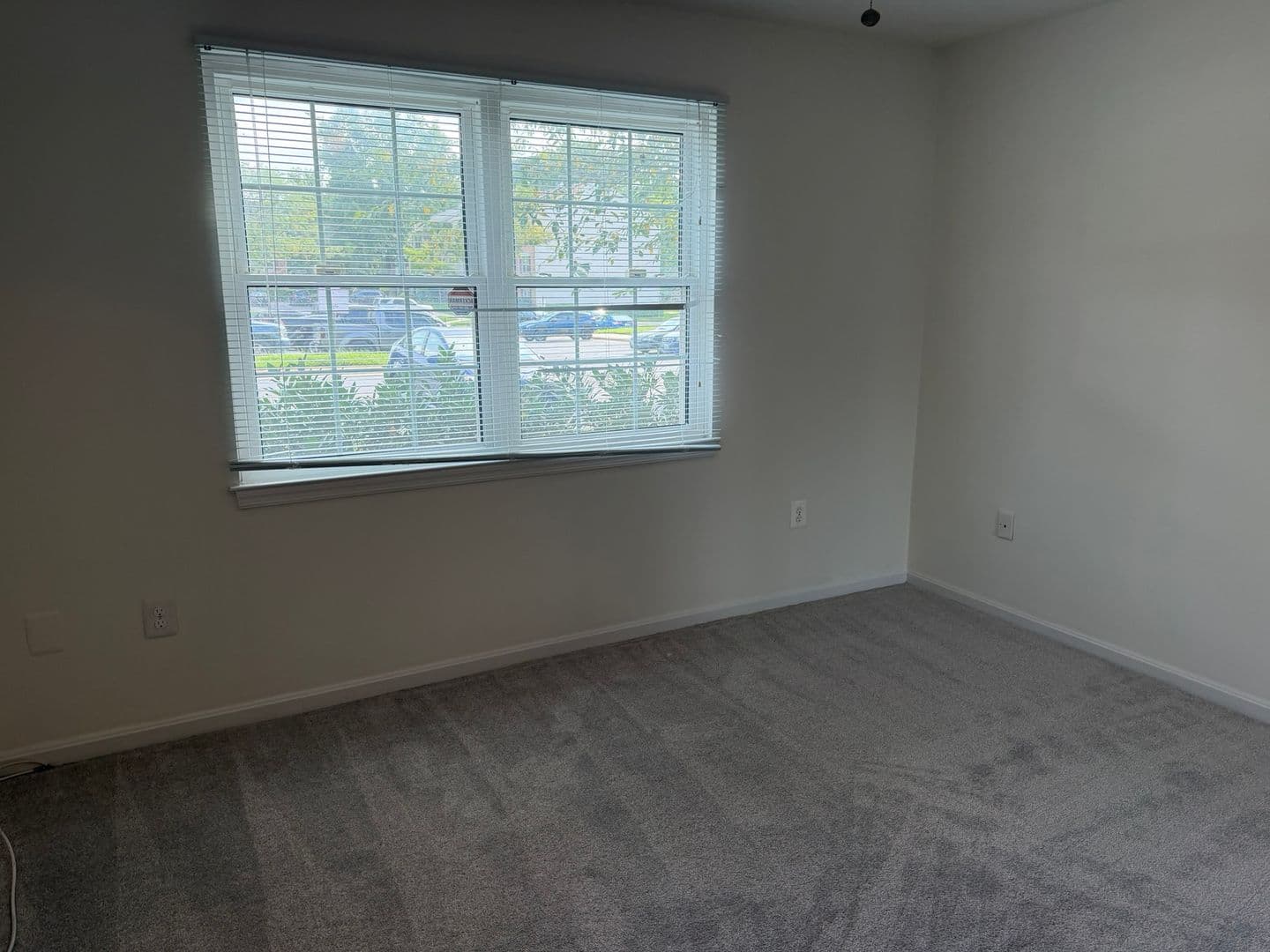 Silver Spring House: 14903 Cleese Ct Unit A