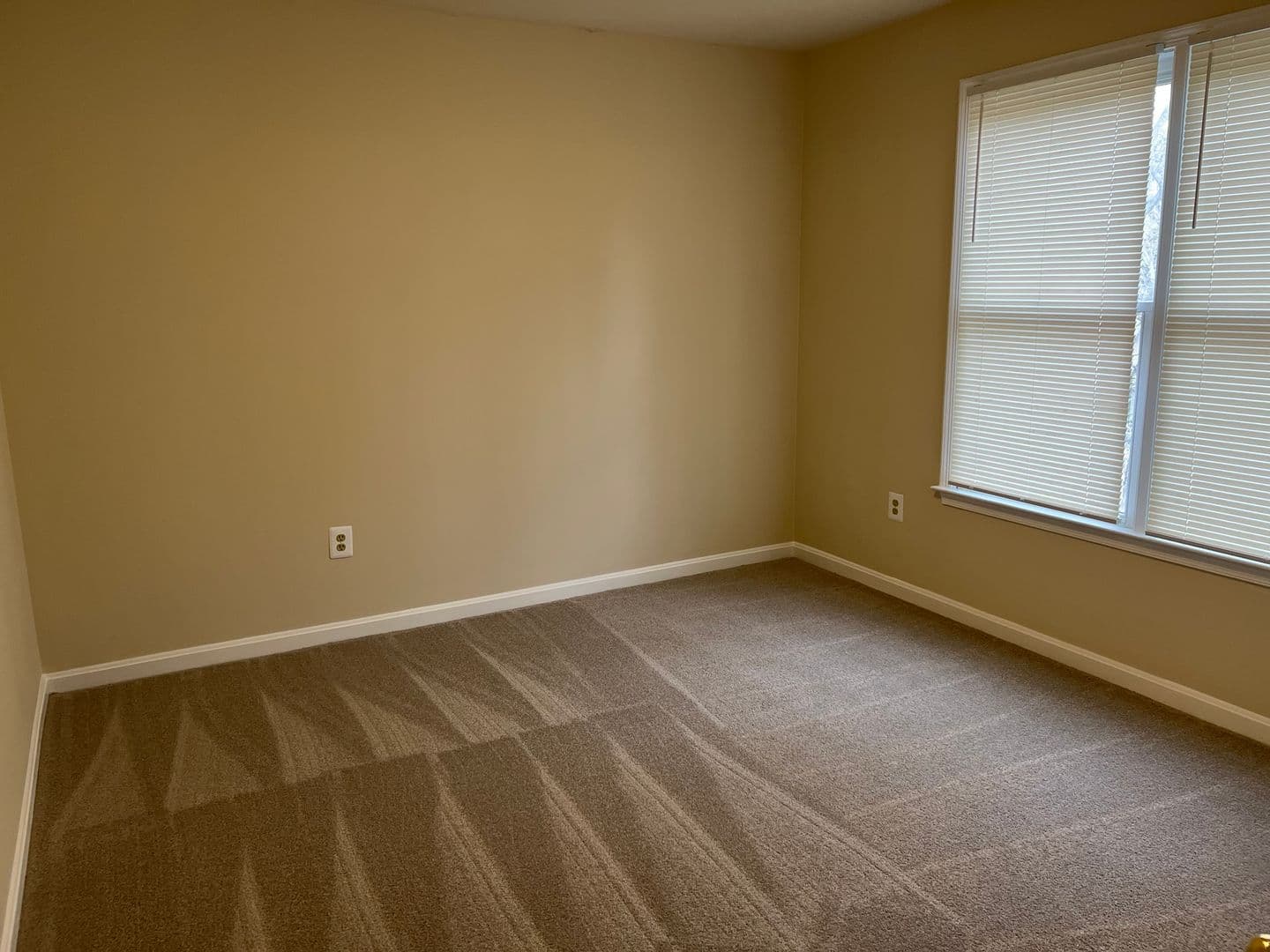 Bethesda House: 9425 Spruce Tree Cir.