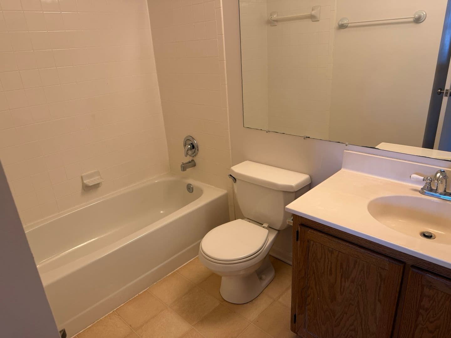 Silver Spring House: 14903 Cleese Ct Unit A