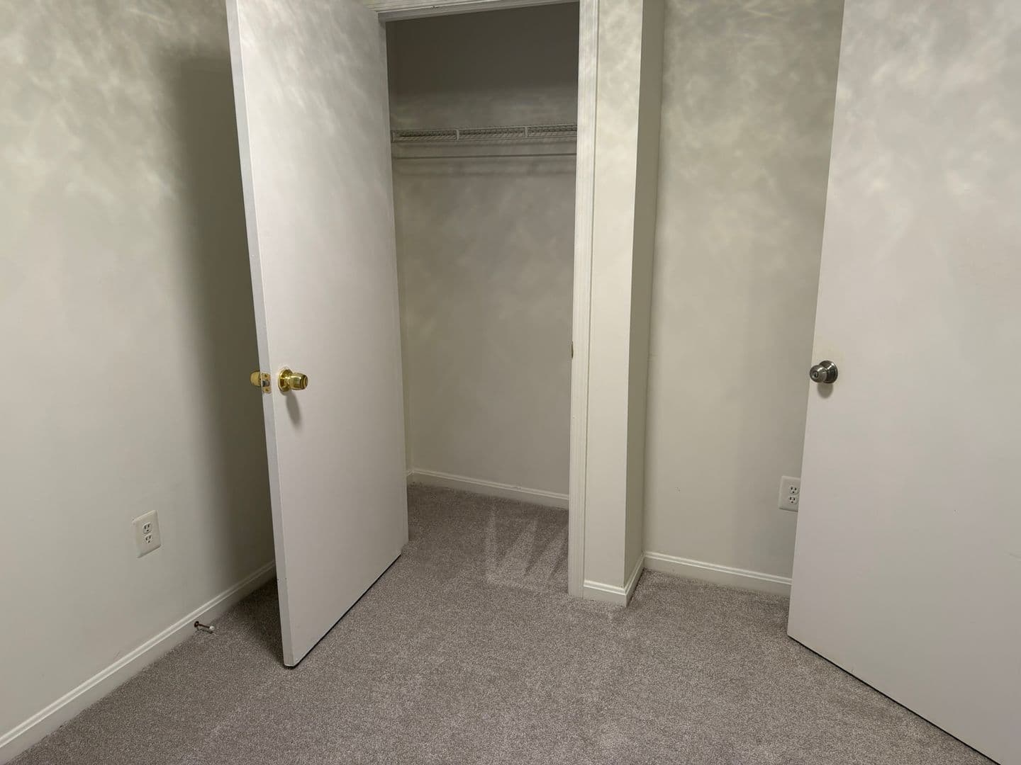 Silver Spring House: 14903 Cleese Ct Unit A