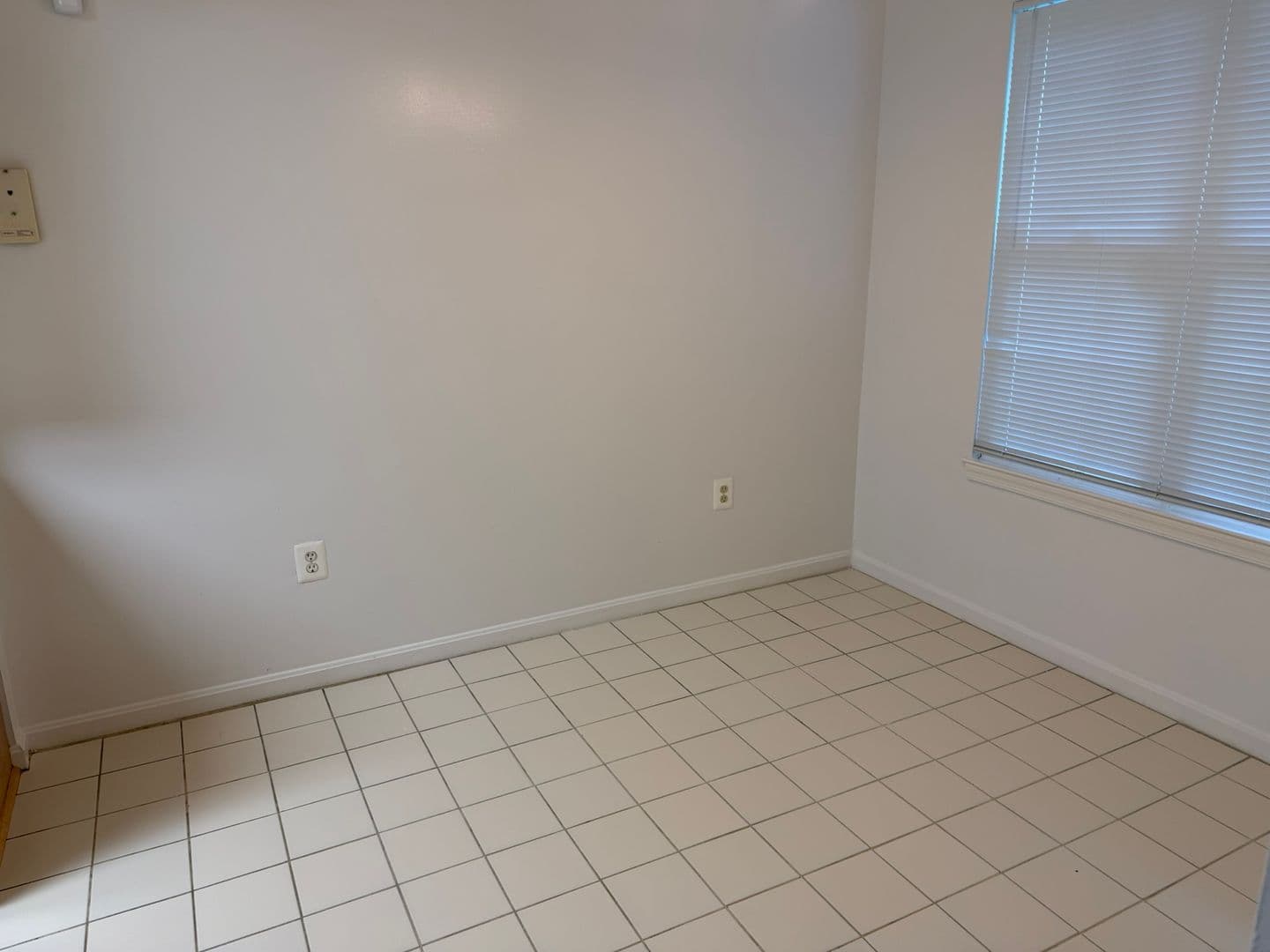 Silver Spring House: 14903 Cleese Ct Unit A