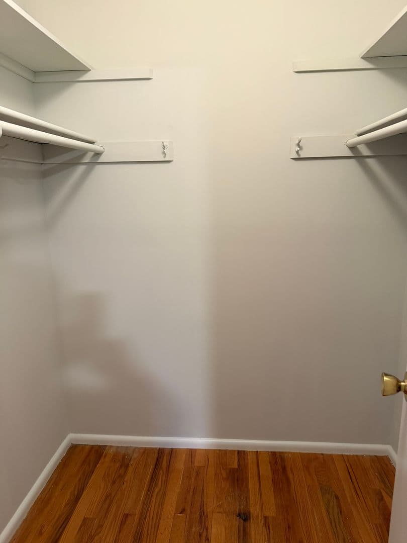 Rockville House: 14015 Congress Drive