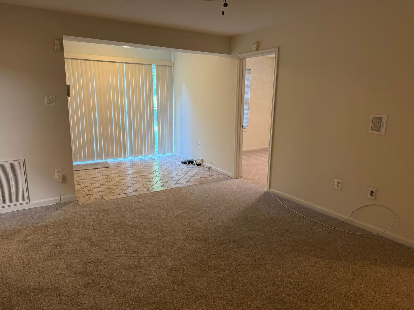 Silver Spring House: 14903 Cleese Ct Unit A