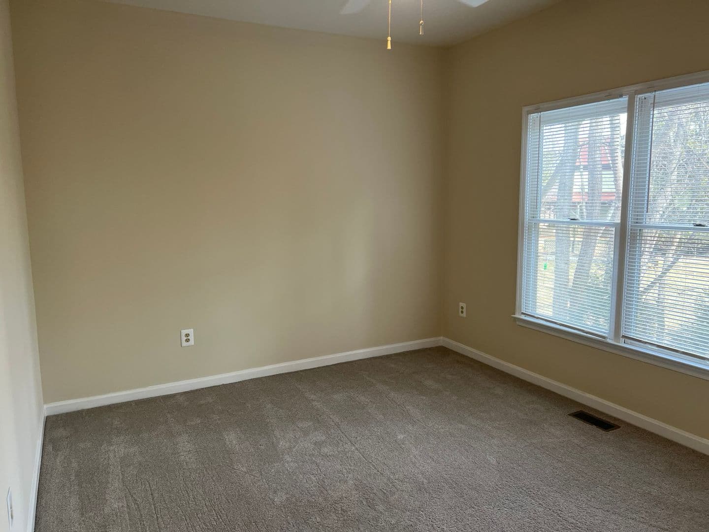Bethesda House: 9425 Spruce Tree Cir.