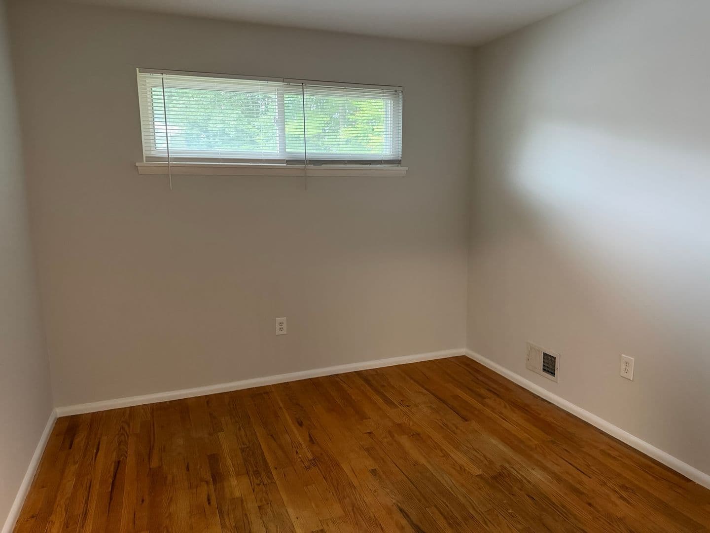 Rockville House: 14015 Congress Drive