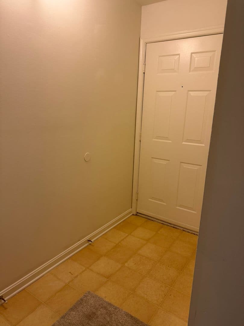 Silver Spring House: 14903 Cleese Ct Unit A