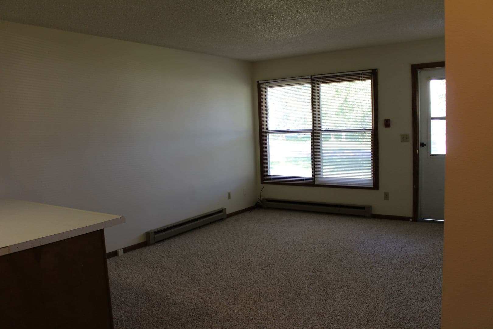 Ridgeland Apartment: 400 & 401 Scranton St