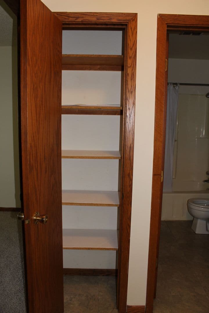 Ridgeland Apartment: 400 & 401 Scranton St