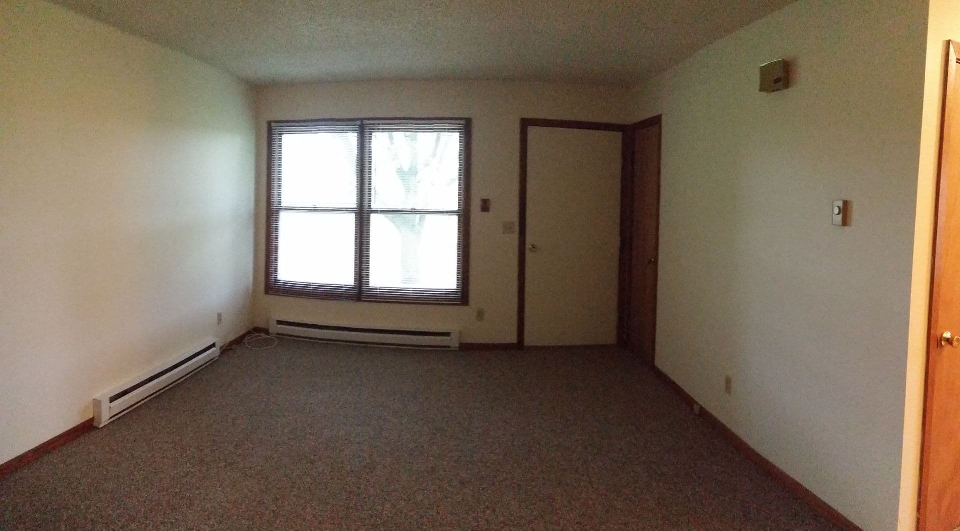 Ridgeland Apartment: 400 & 401 Scranton St