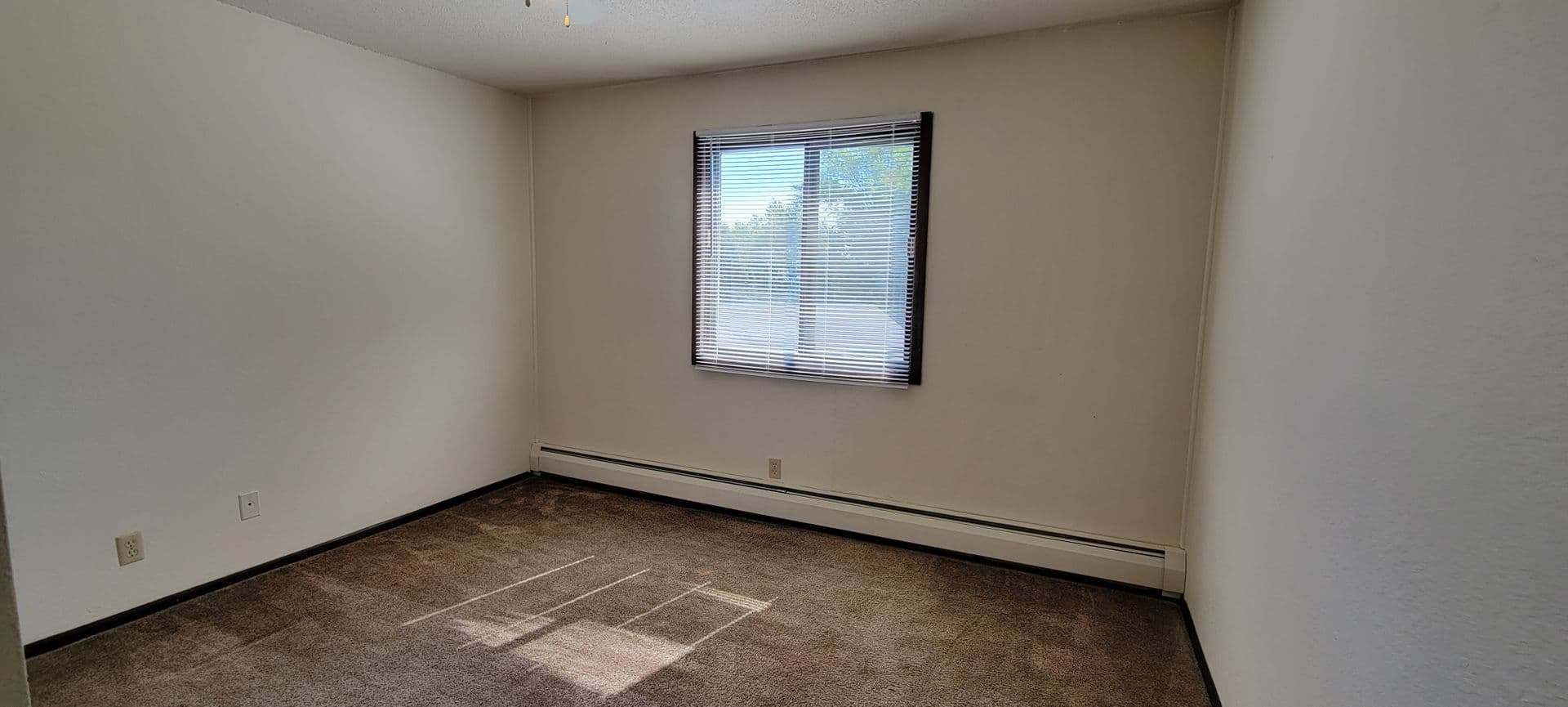 Menomonie Apartment: 420 Heller Rd