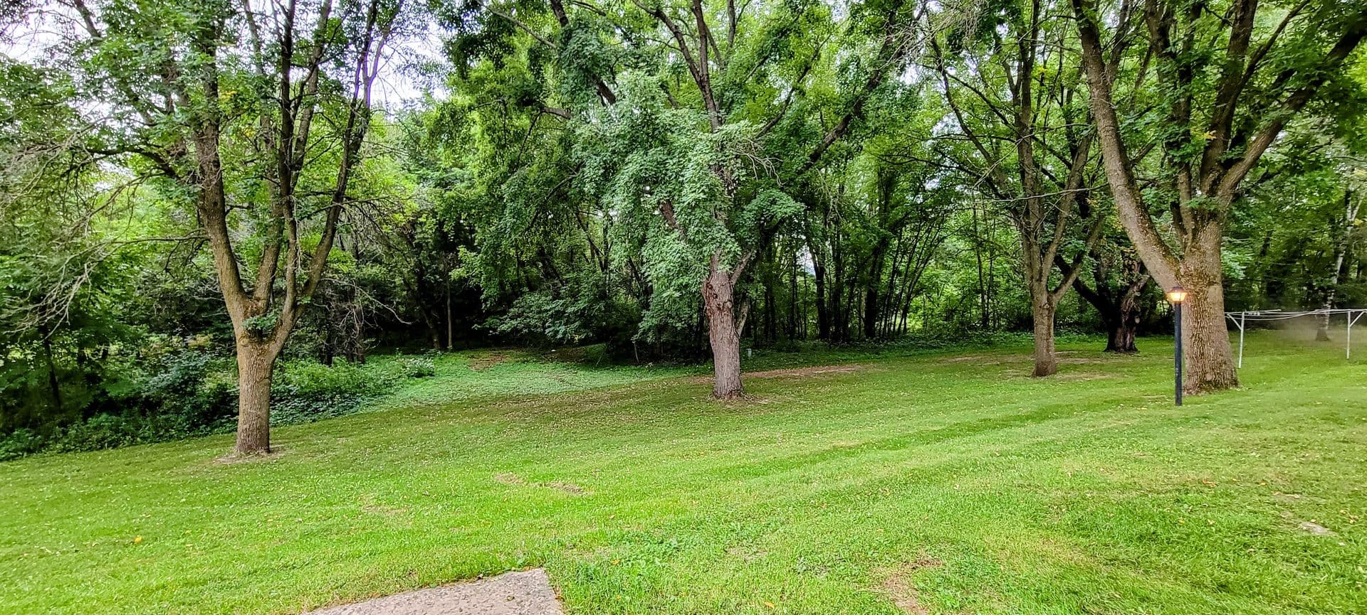 Colfax Apartment: 806, 808, 900, 902 University Ave