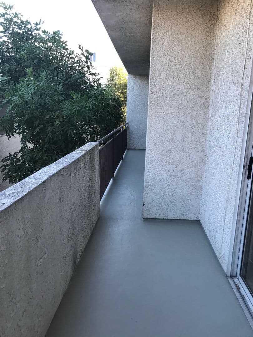 Tujunga Apartment: 10270 Tujunga Canyon Blvd.