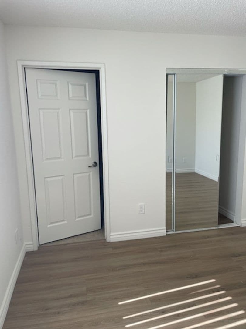 Tujunga Apartment: 10238 Tujunga Canyon Blvd.