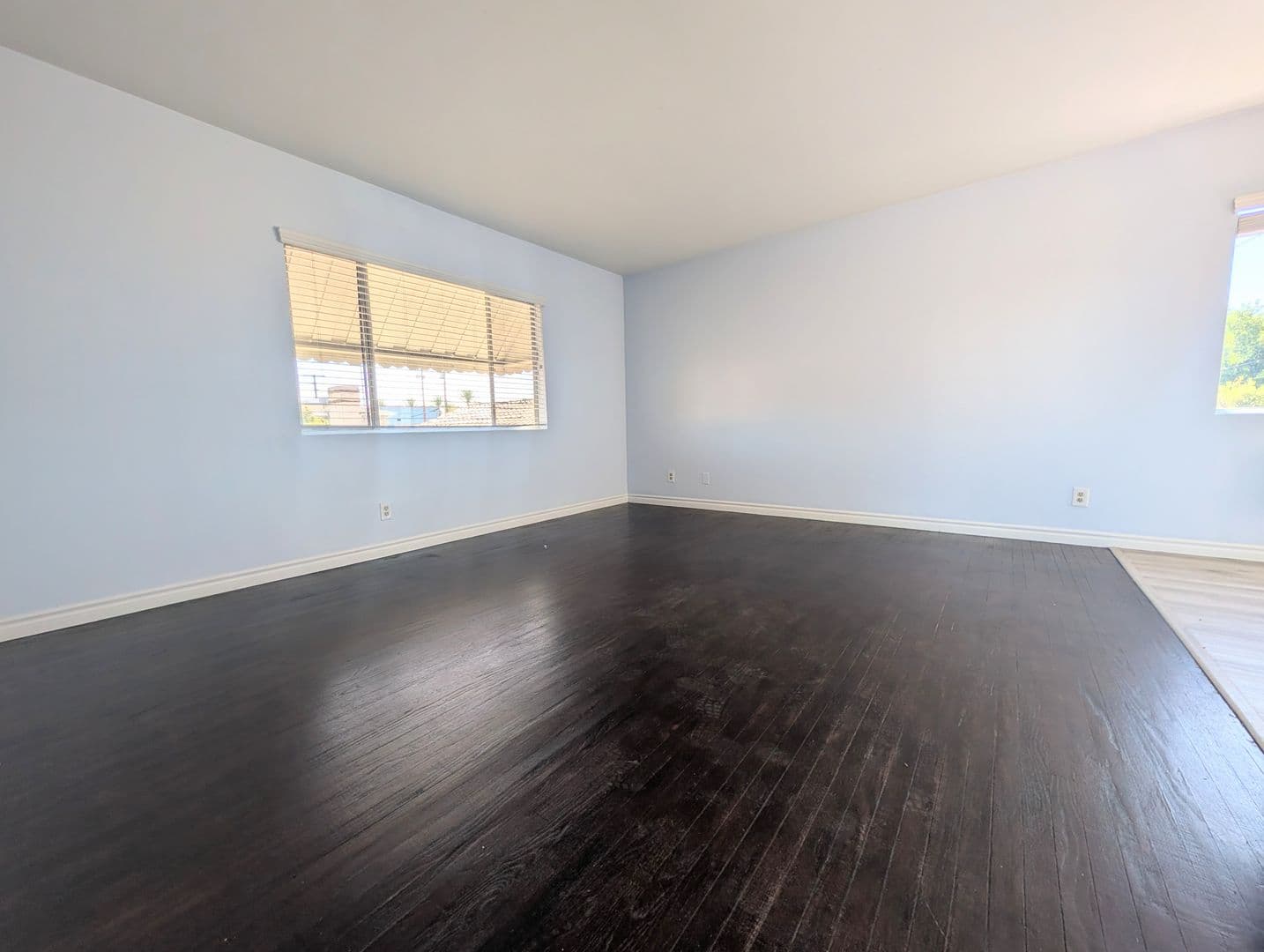 Montebello House: 123 N. Spruce St