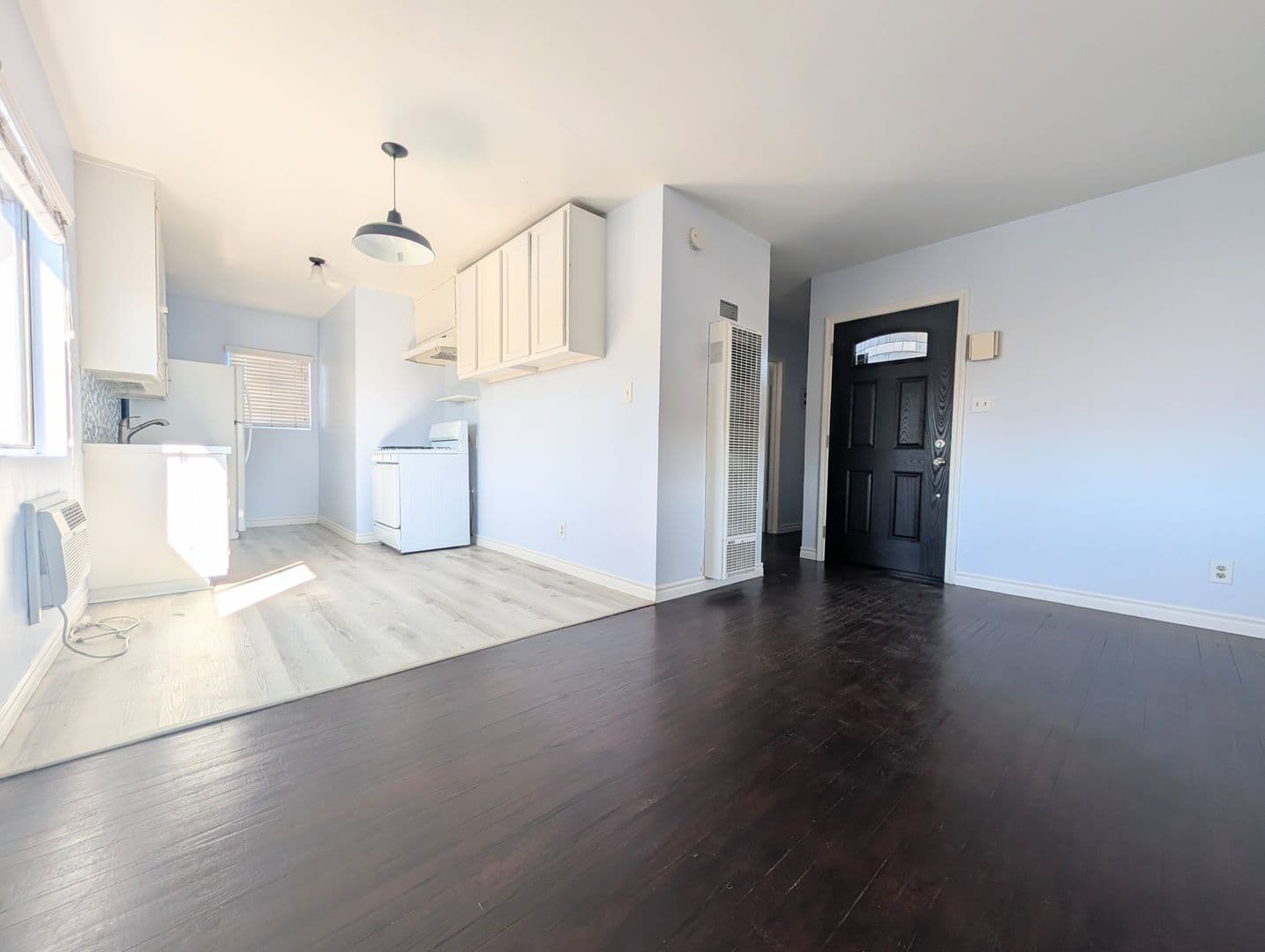 Montebello House: 123 N. Spruce St
