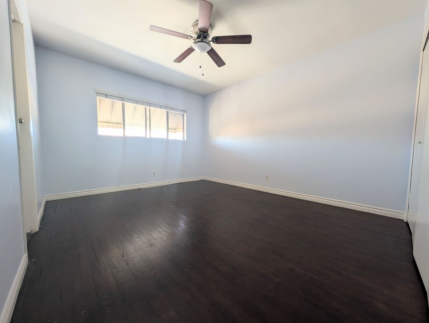 Montebello House: 123 N. Spruce St