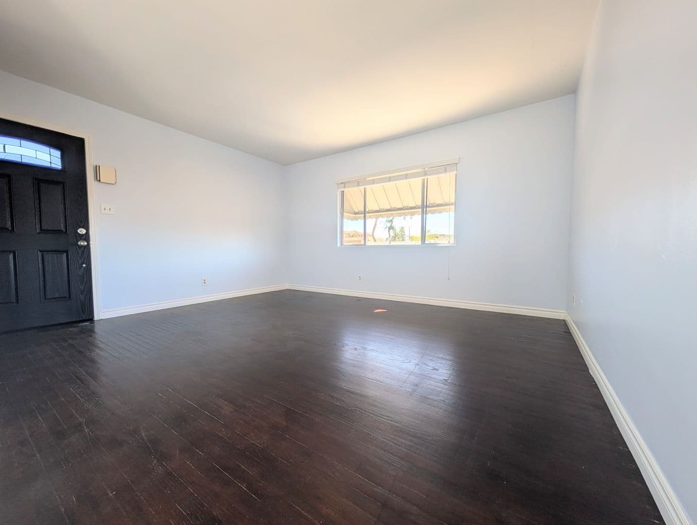 Montebello House: 123 N. Spruce St