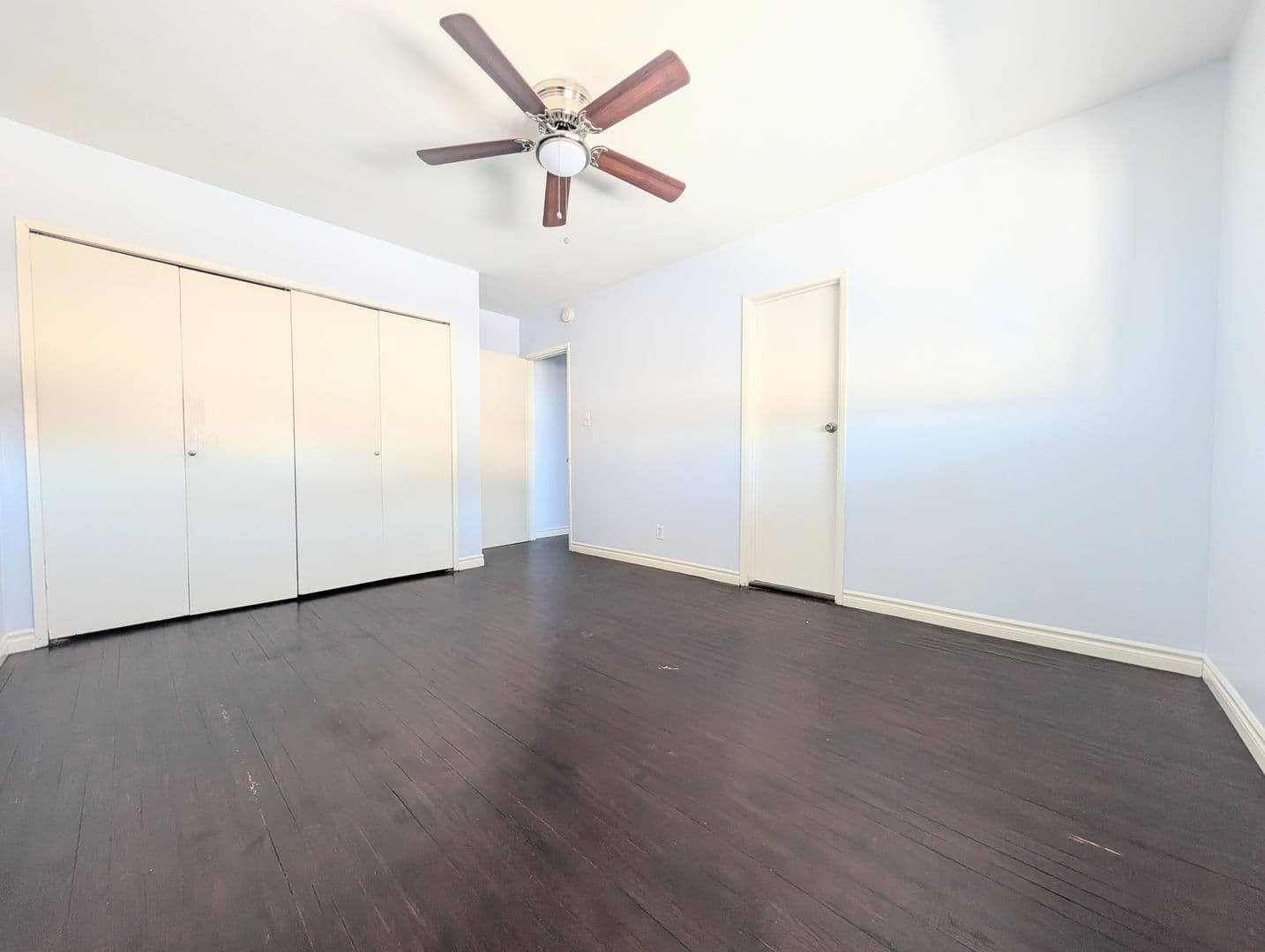 Montebello House: 123 N. Spruce St