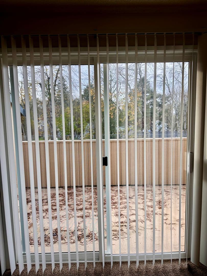 Tualatin Apartment: 6685 SW Sagert St.