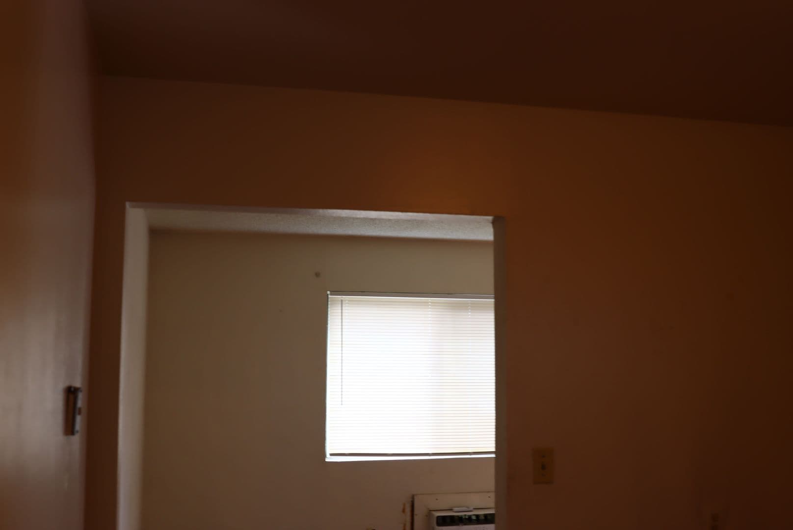 Merced Apartment: 308 W 20th St