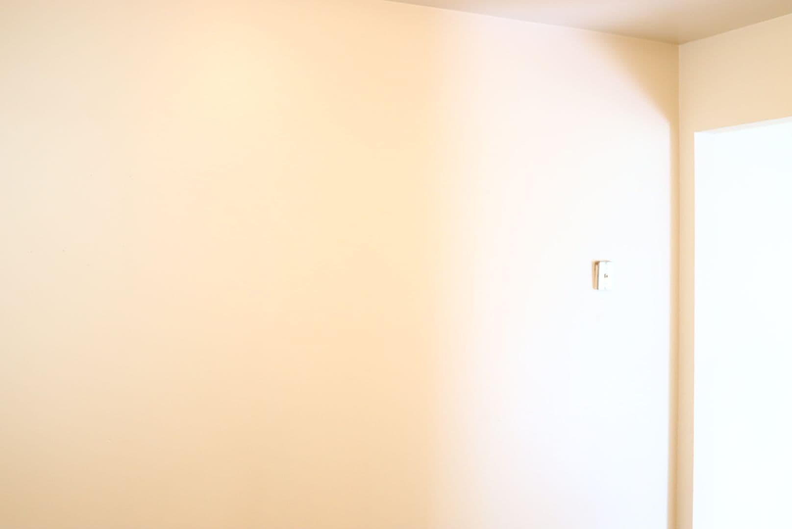 Merced Apartment: 308 W 20th St