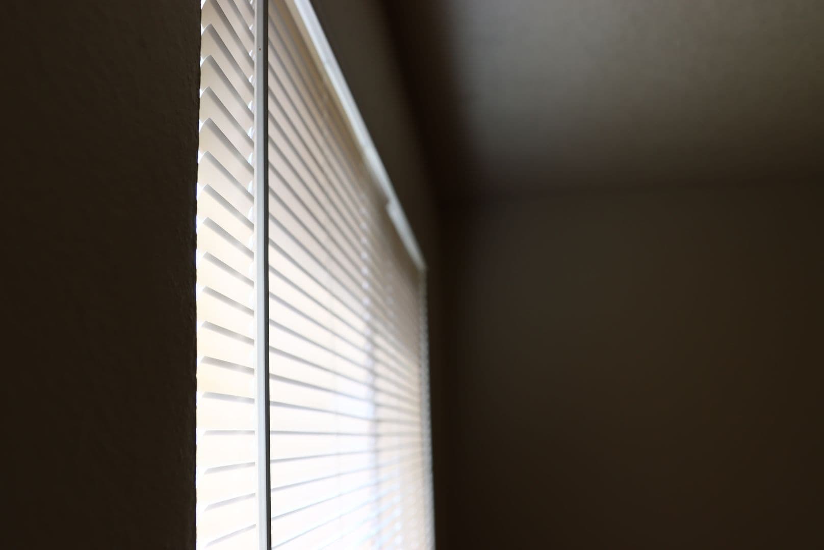 Merced Apartment: 308 W 20th St