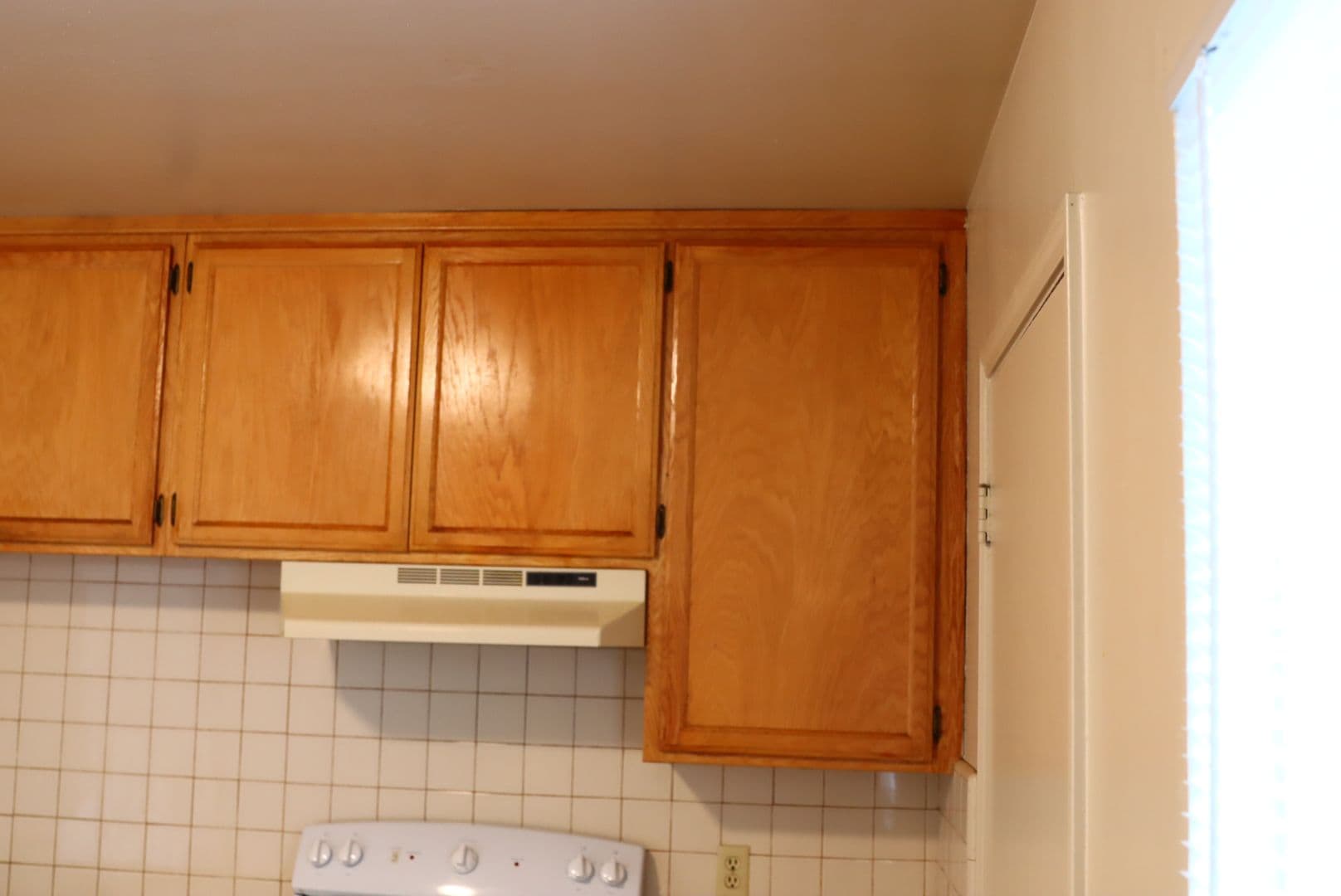 Merced Apartment: 308 W 20th St