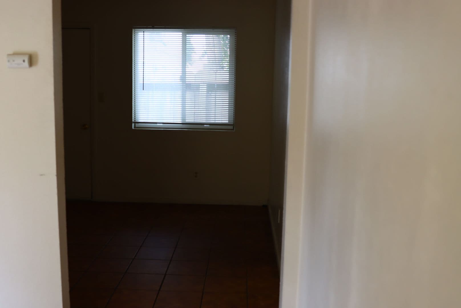 Merced Apartment: 308 W 20th St
