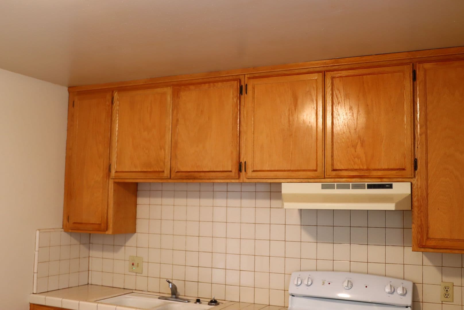 Merced Apartment: 308 W 20th St