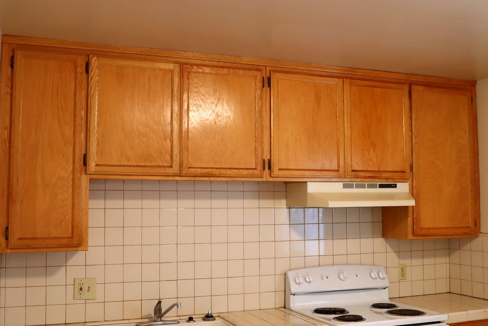 Merced Apartment: 308 W 20th St