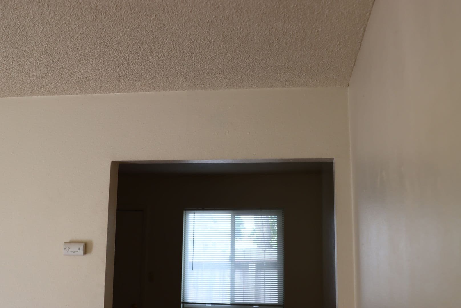Merced Apartment: 308 W 20th St