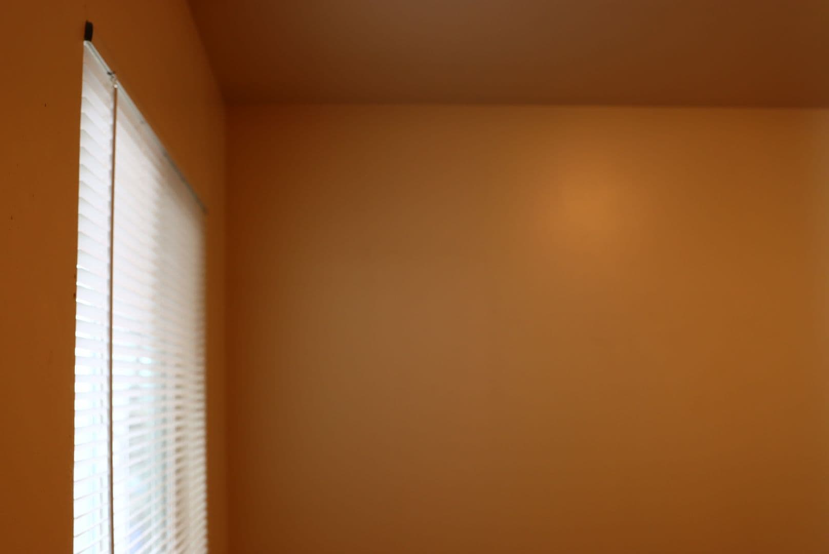 Merced Apartment: 308 W 20th St